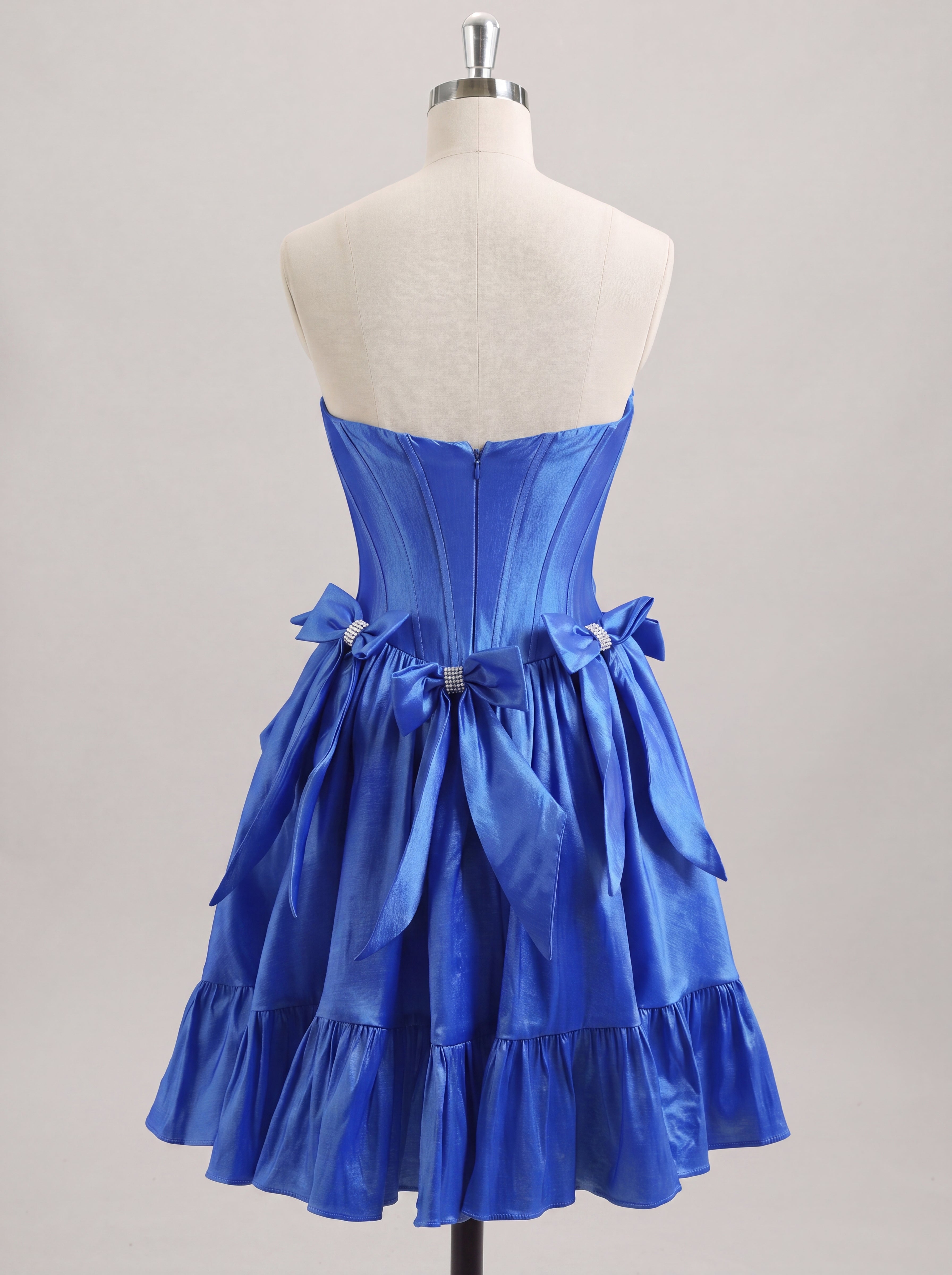 Color_Royal Blue_back