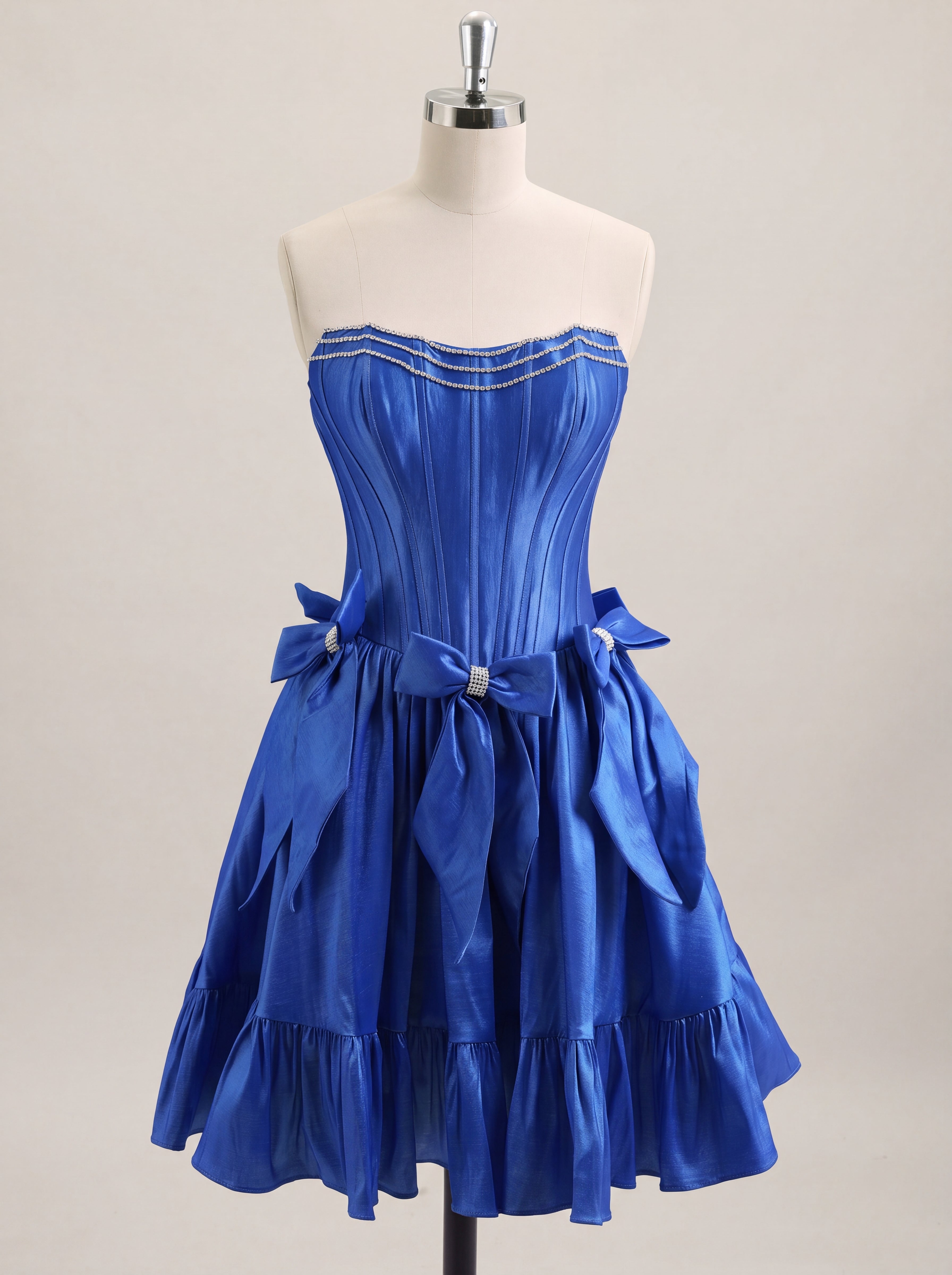 Color_Royal Blue_front