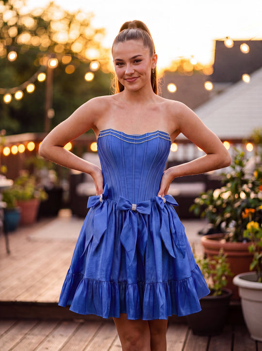 Color_Royal Blue_img1