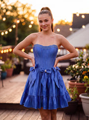 Color_Royal Blue_img1