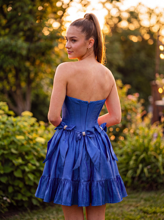 Color_Royal Blue_img2