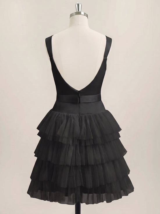 Color_Black_back