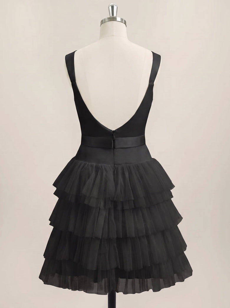 Color_Black_back