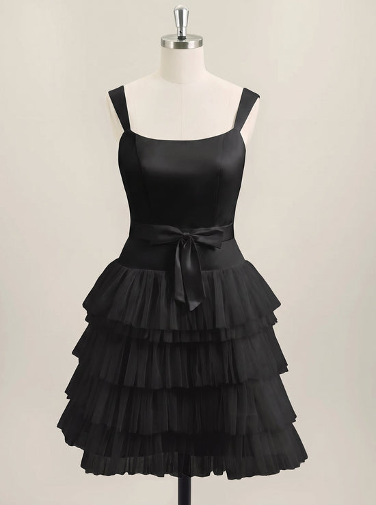 Color_Black_front