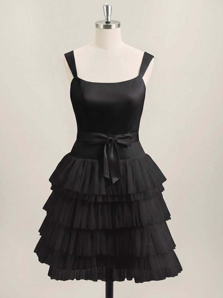 Color_Black_front