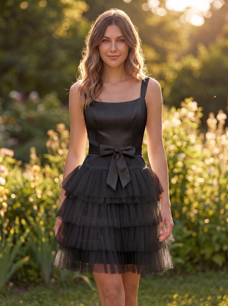 Color_Black_img1