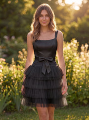 Color_Black_img1