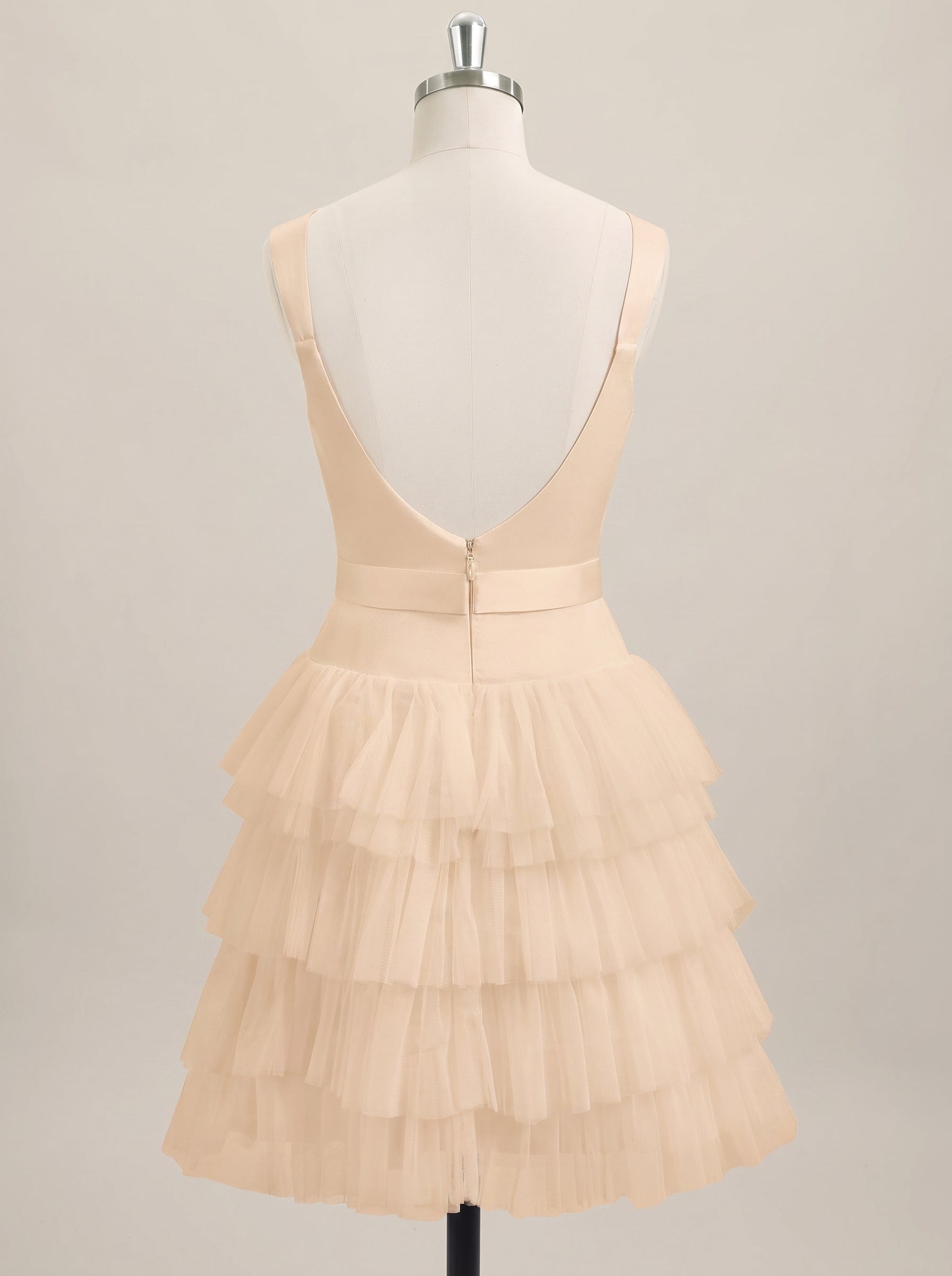Color_Champagne_back