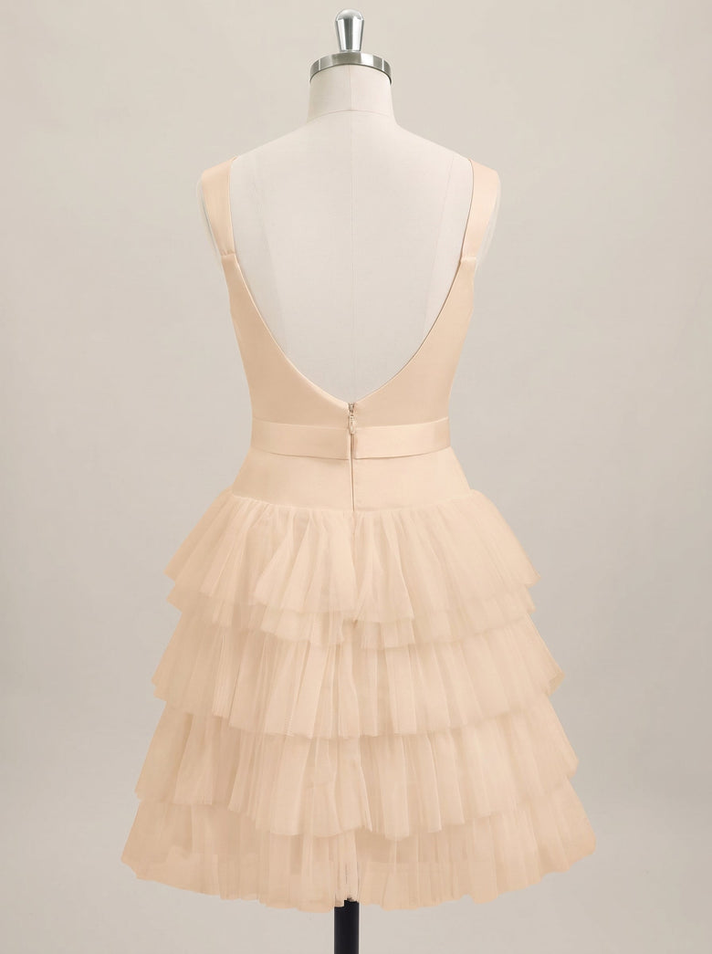Color_Champagne_back