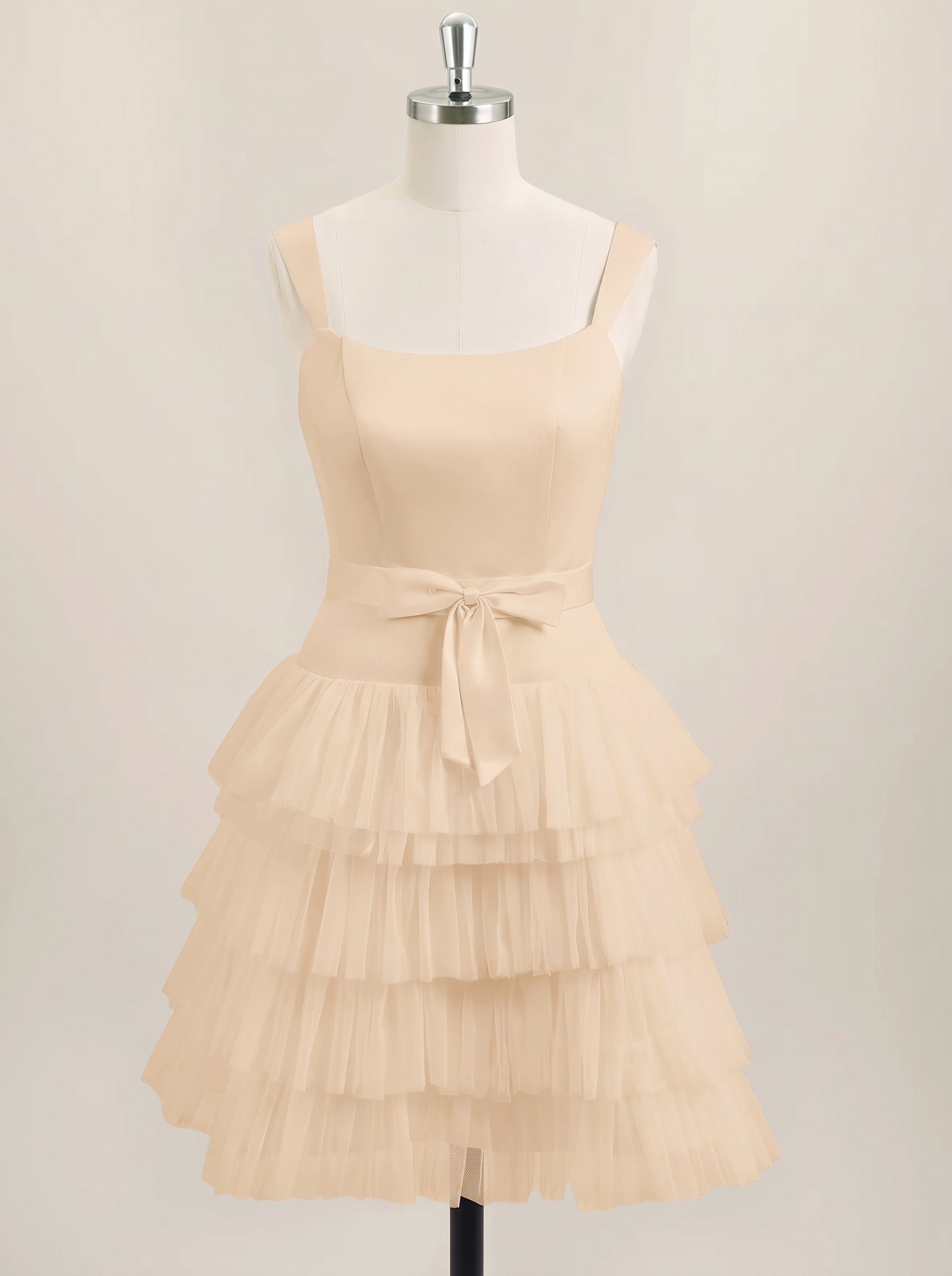 Color_Champagne_front