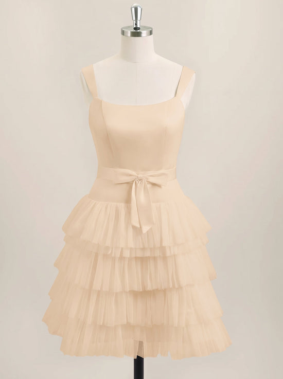 Color_Champagne_front