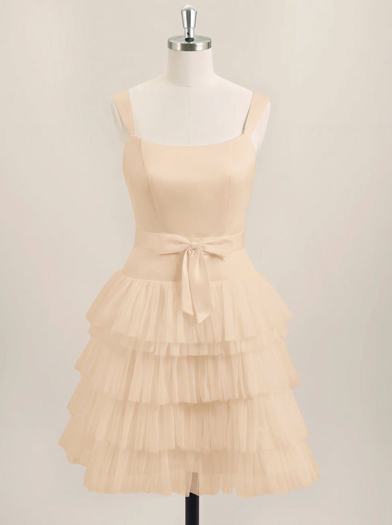 Color_Champagne_front