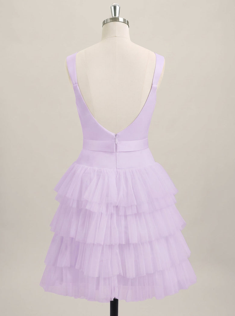 Color_Lilac_back