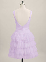 Color_Lilac_back