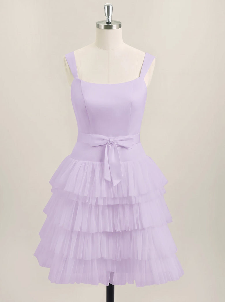 Color_Lilac_front