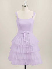 Color_Lilac_front