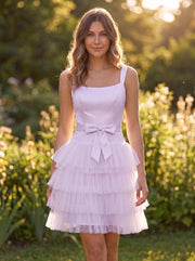Color_Lilac_img1