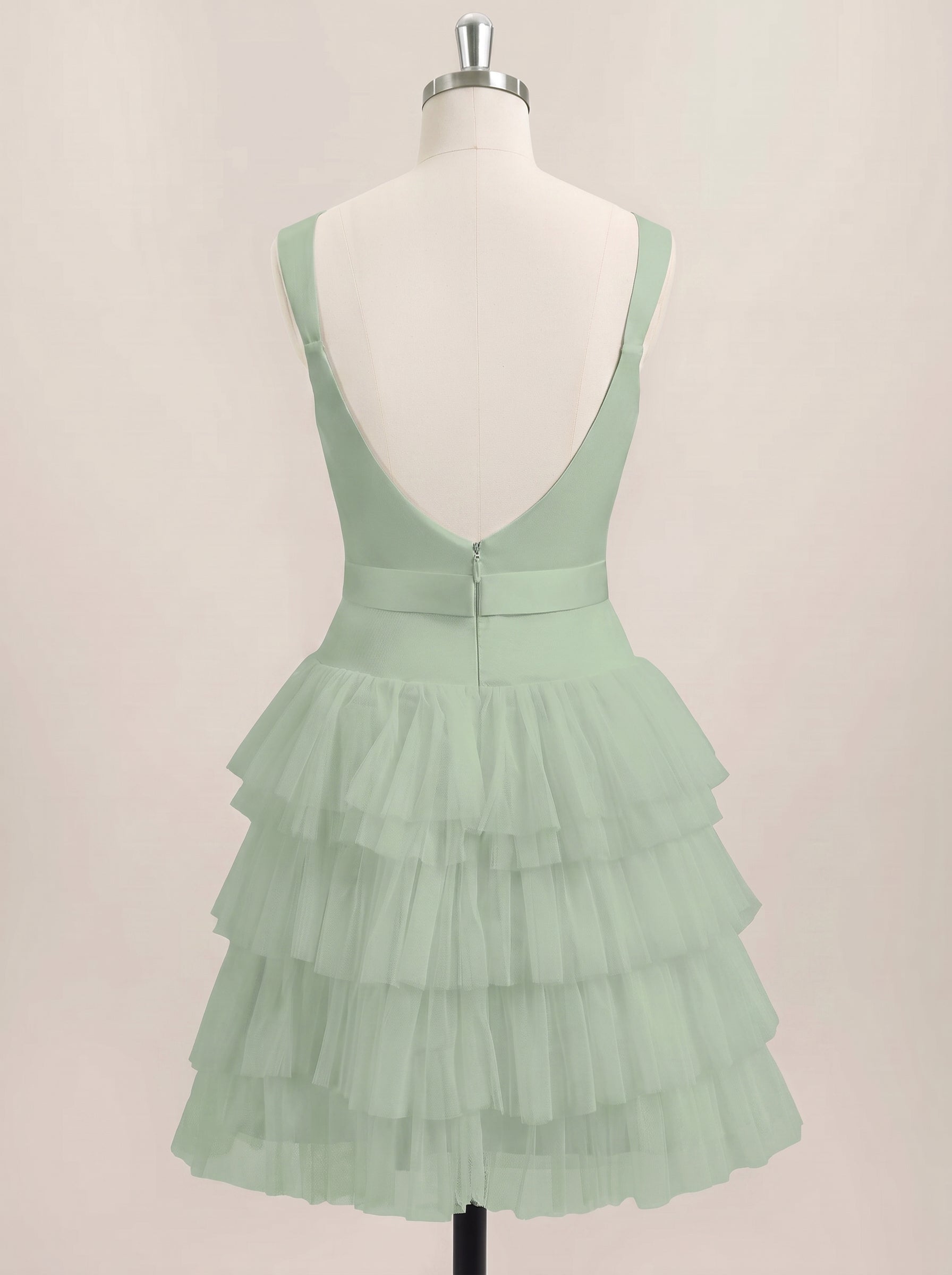 Color_Sage Green_back