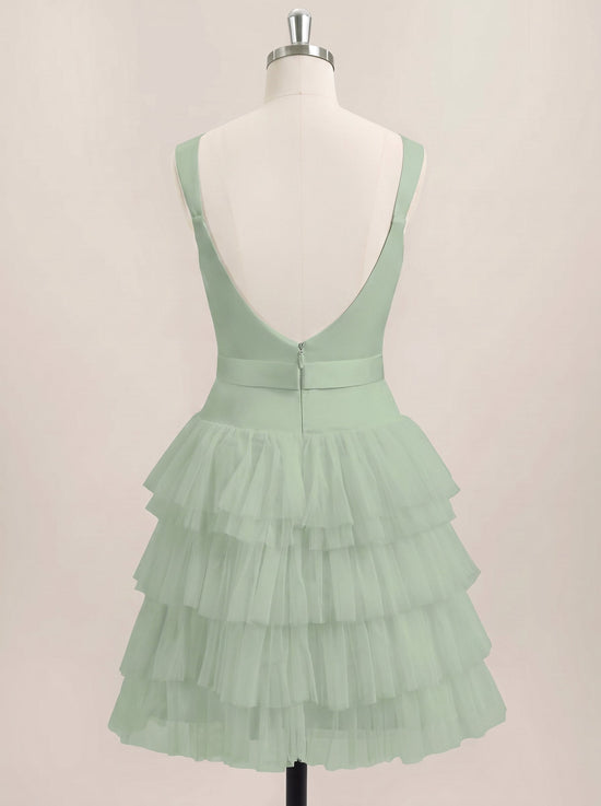 Color_Sage Green_back