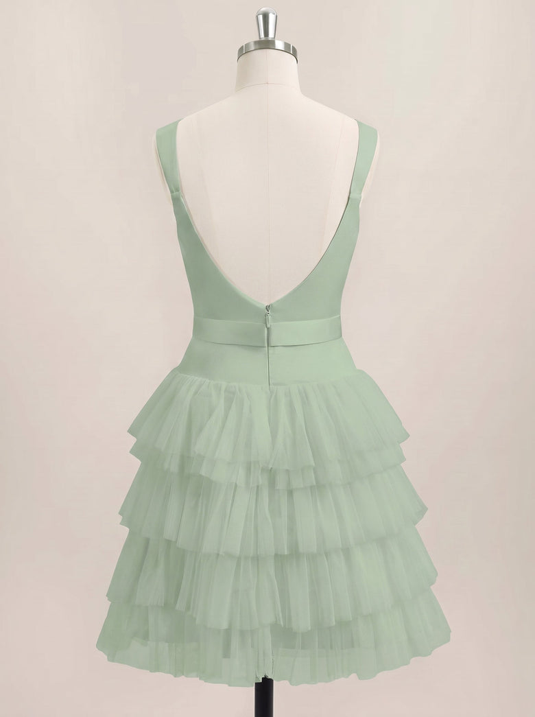 Color_Sage Green_back
