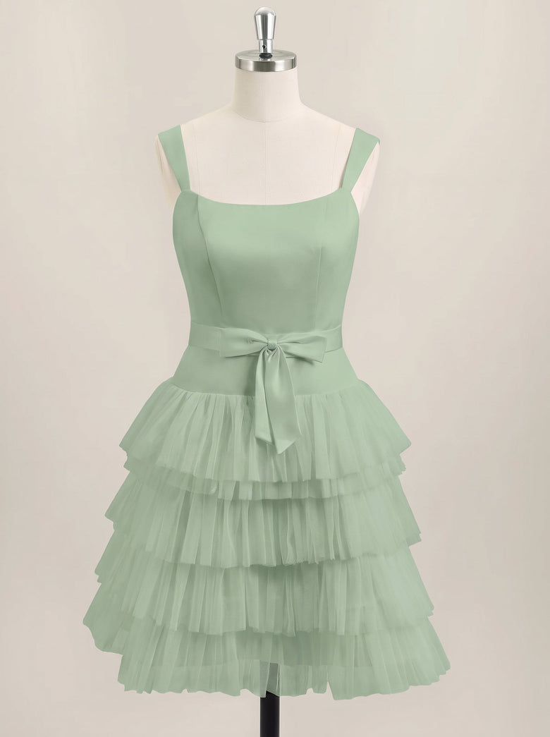 Color_Sage Green_front