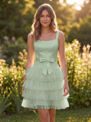 Color_Sage Green_img1