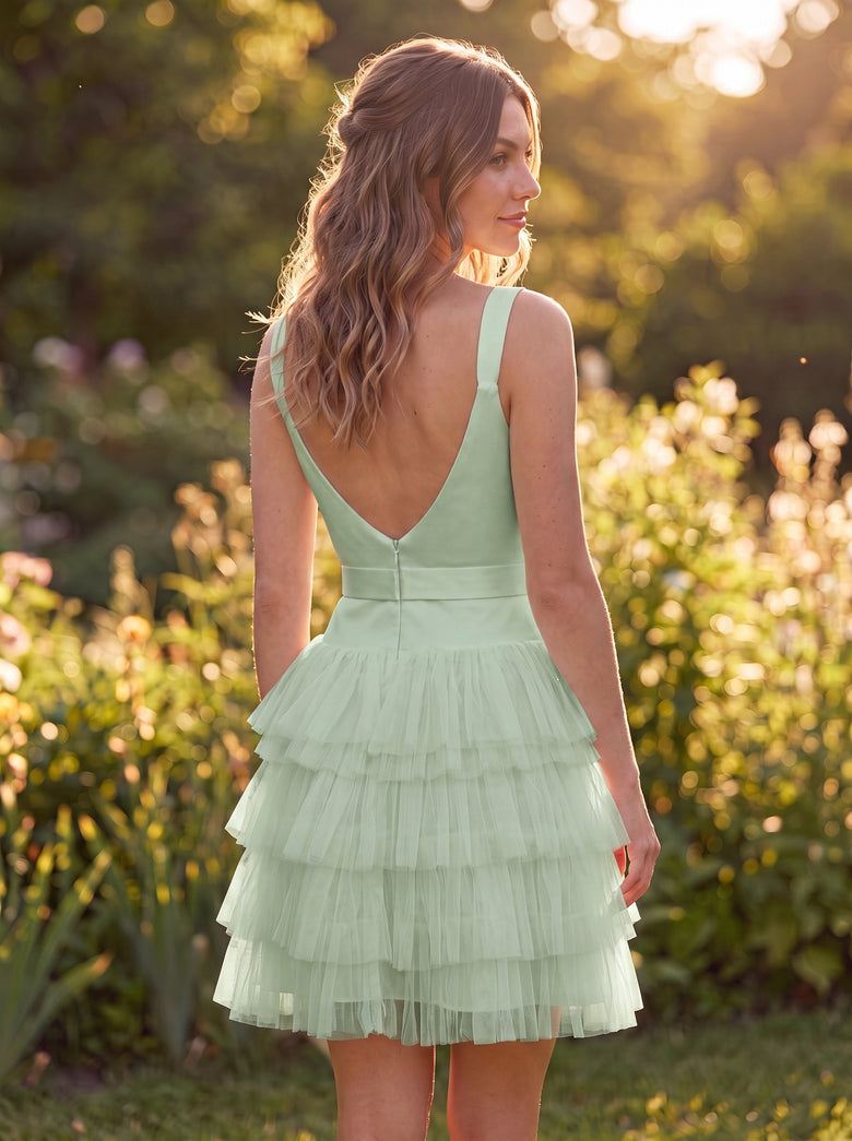 Color_Sage Green_img2