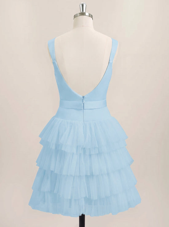 Color_Sky-blue_back