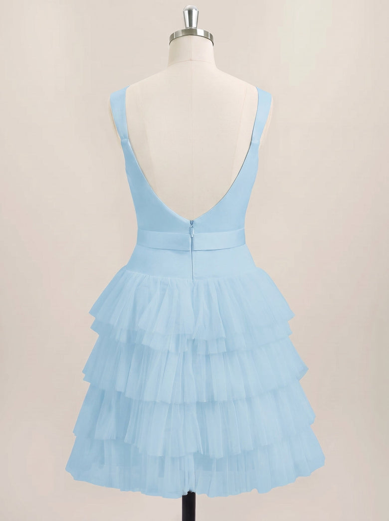 Color_Sky-blue_back