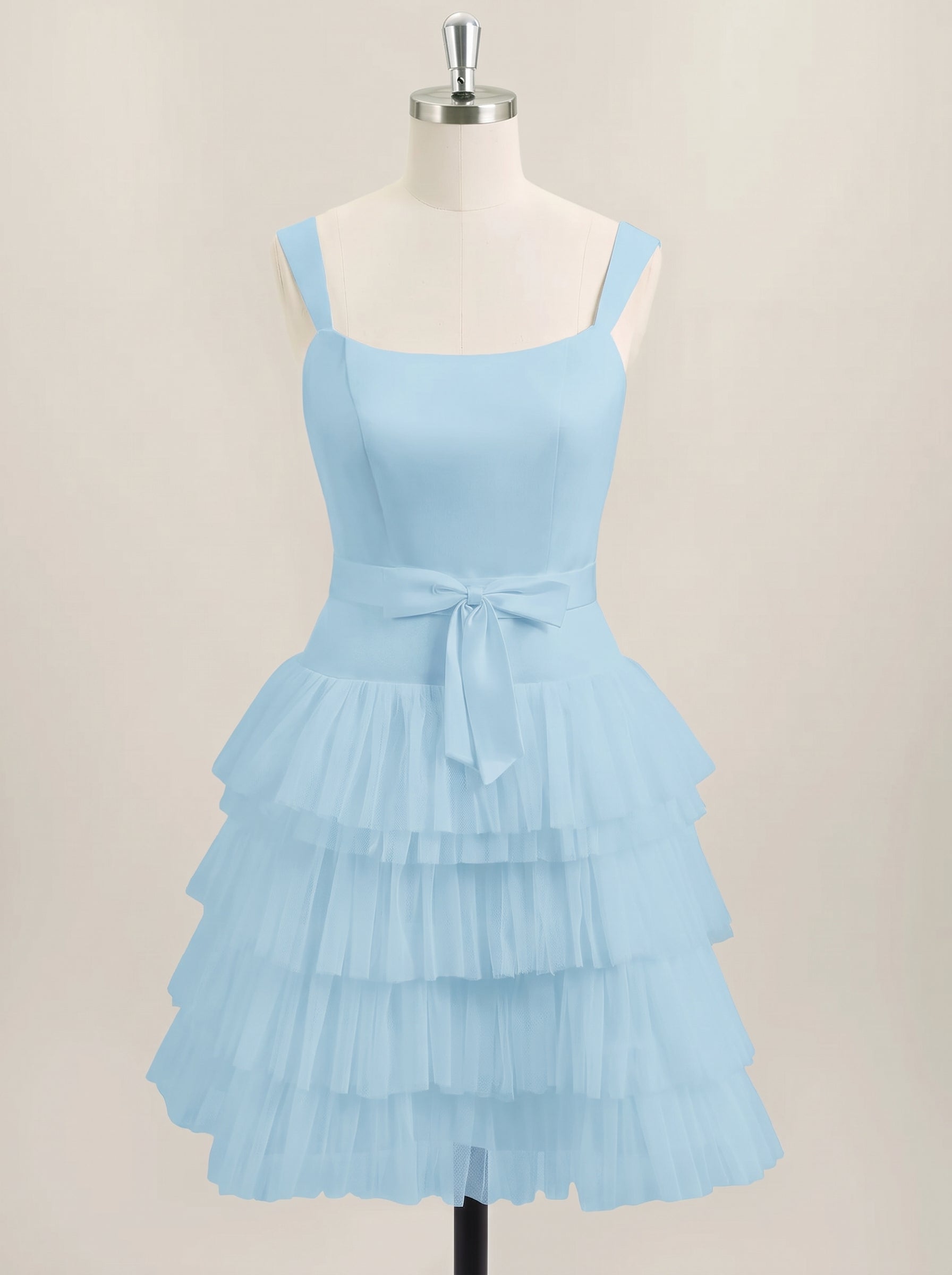 Color_Sky-blue_front