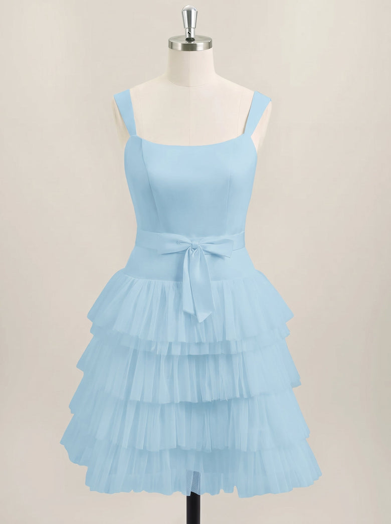 Color_Sky-blue_front