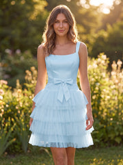 Color_Sky-blue_img1