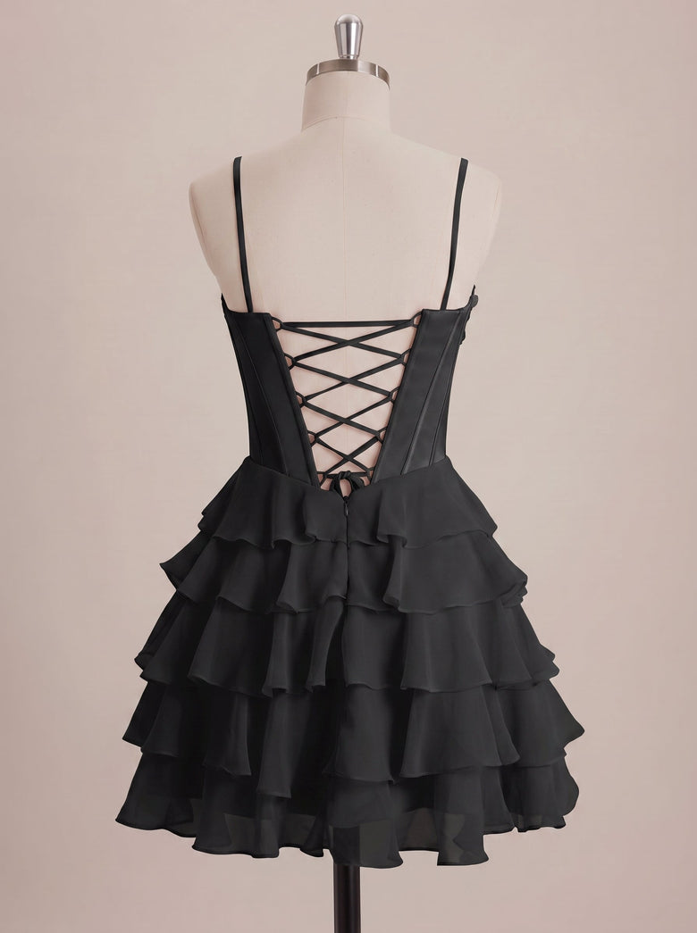 Color_Black_back