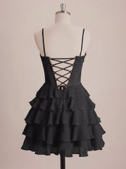Color_Black_back