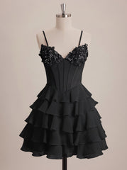 Color_Black_front