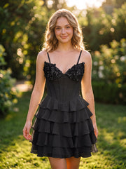 Color_Black_img1