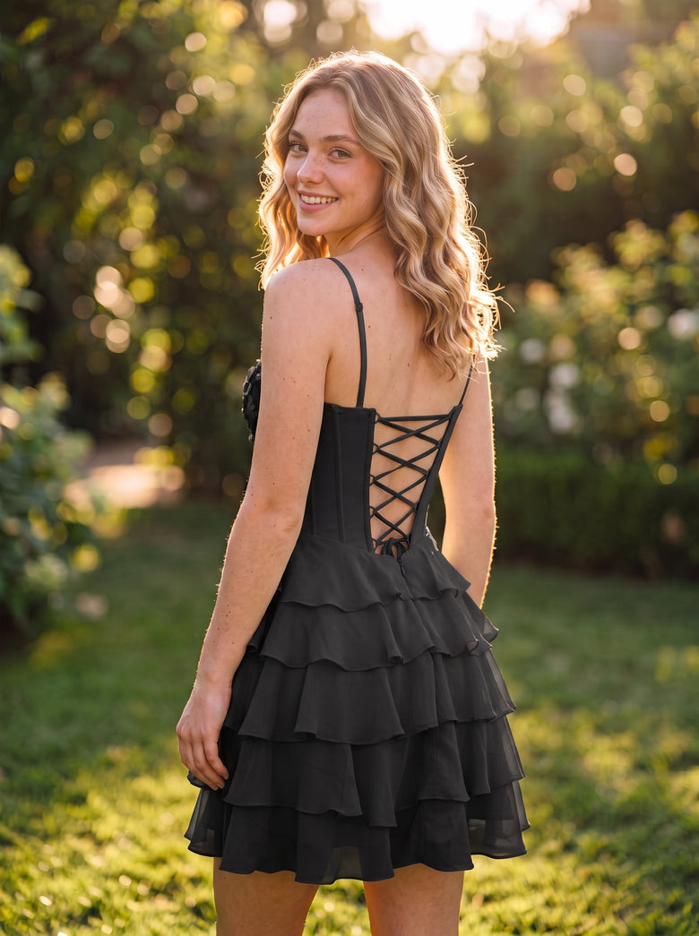 Color_Black_img2