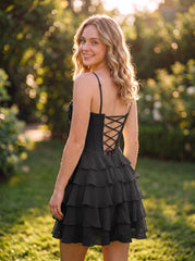 Color_Black_img2