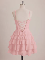Color_Blushing-pink_back