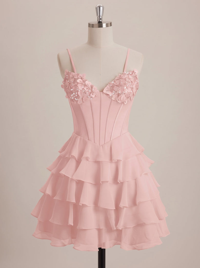Color_Blushing-pink_front