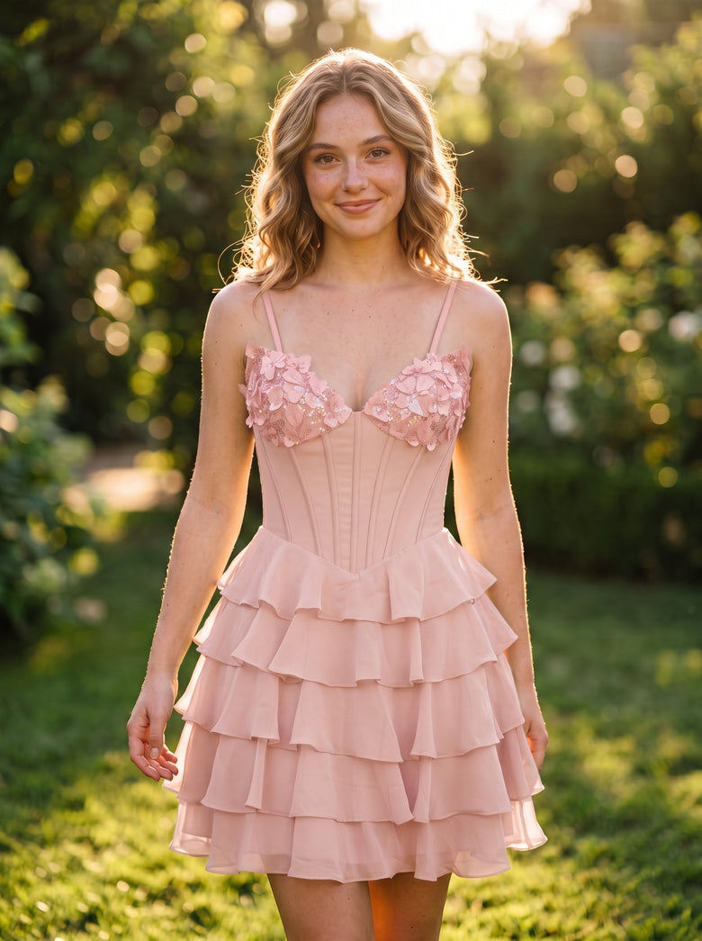 Color_Blushing-pink_img1