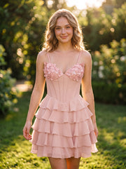 Color_Blushing-pink_img1