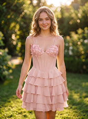Color_Blushing-pink_img1