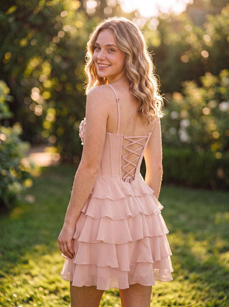 Color_Blushing-pink_img2