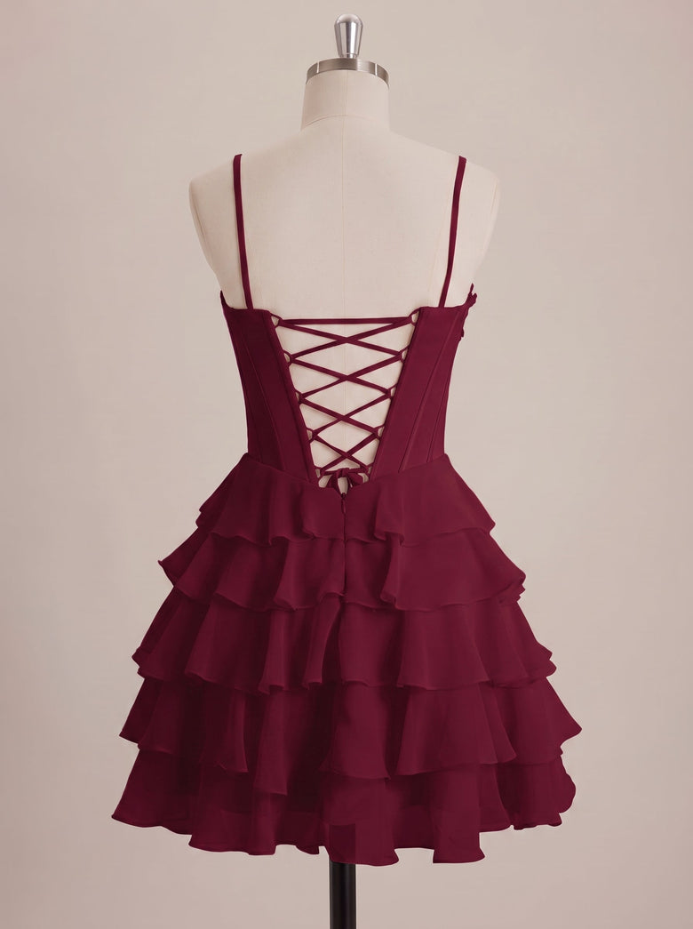 Color_Burgundy_back