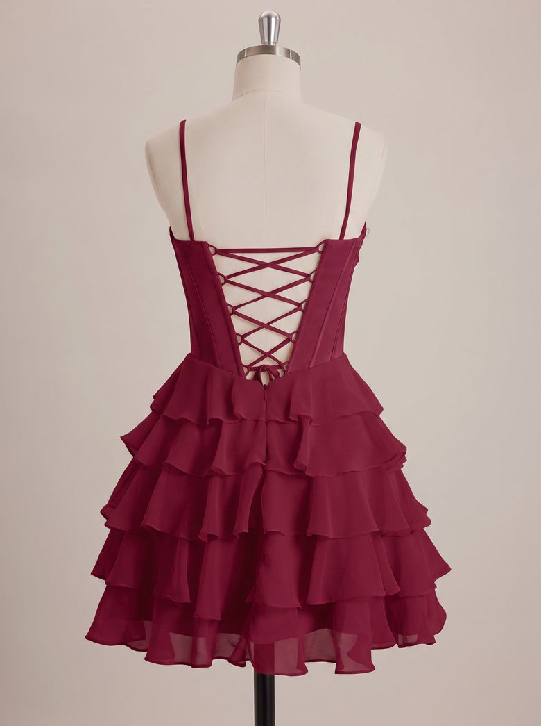 Color_Burgundy_back