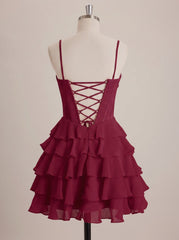 Color_Burgundy_back