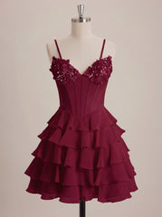 Color_Burgundy_front