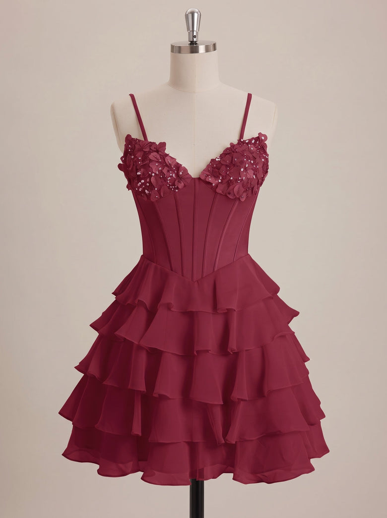 Color_Burgundy_front
