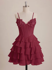 Color_Burgundy_front